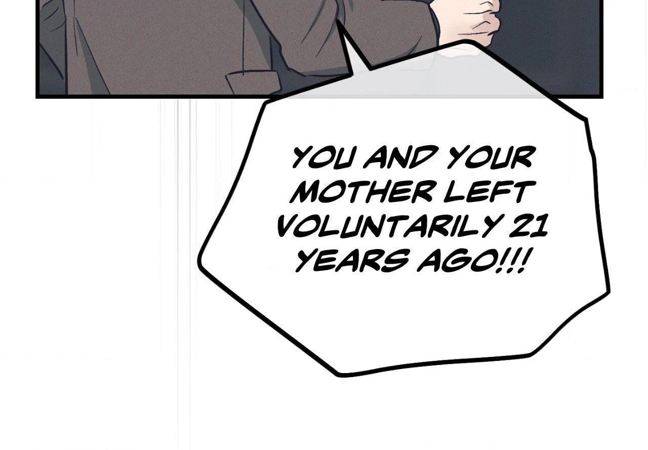 Payback, Chapter 102 image 92